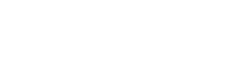 Evasion Jeux - Votre fabricant de jeux sur ressort