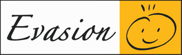 Evasion Jeux - Votre fabricant de jeux sur ressort