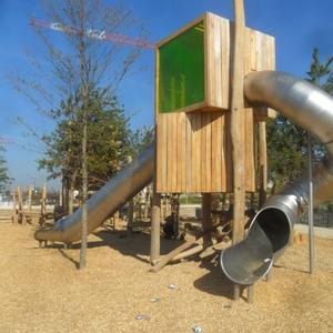 Grands projets